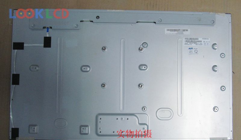 T260XW06 V5